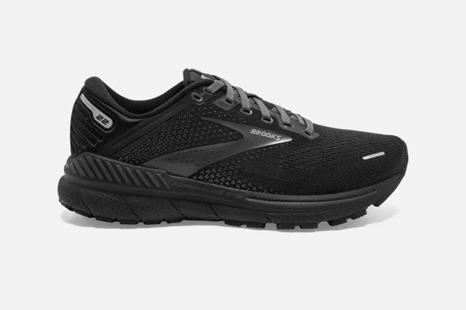 Men's Brooks Adrenaline GTS 22 (2E) Wide