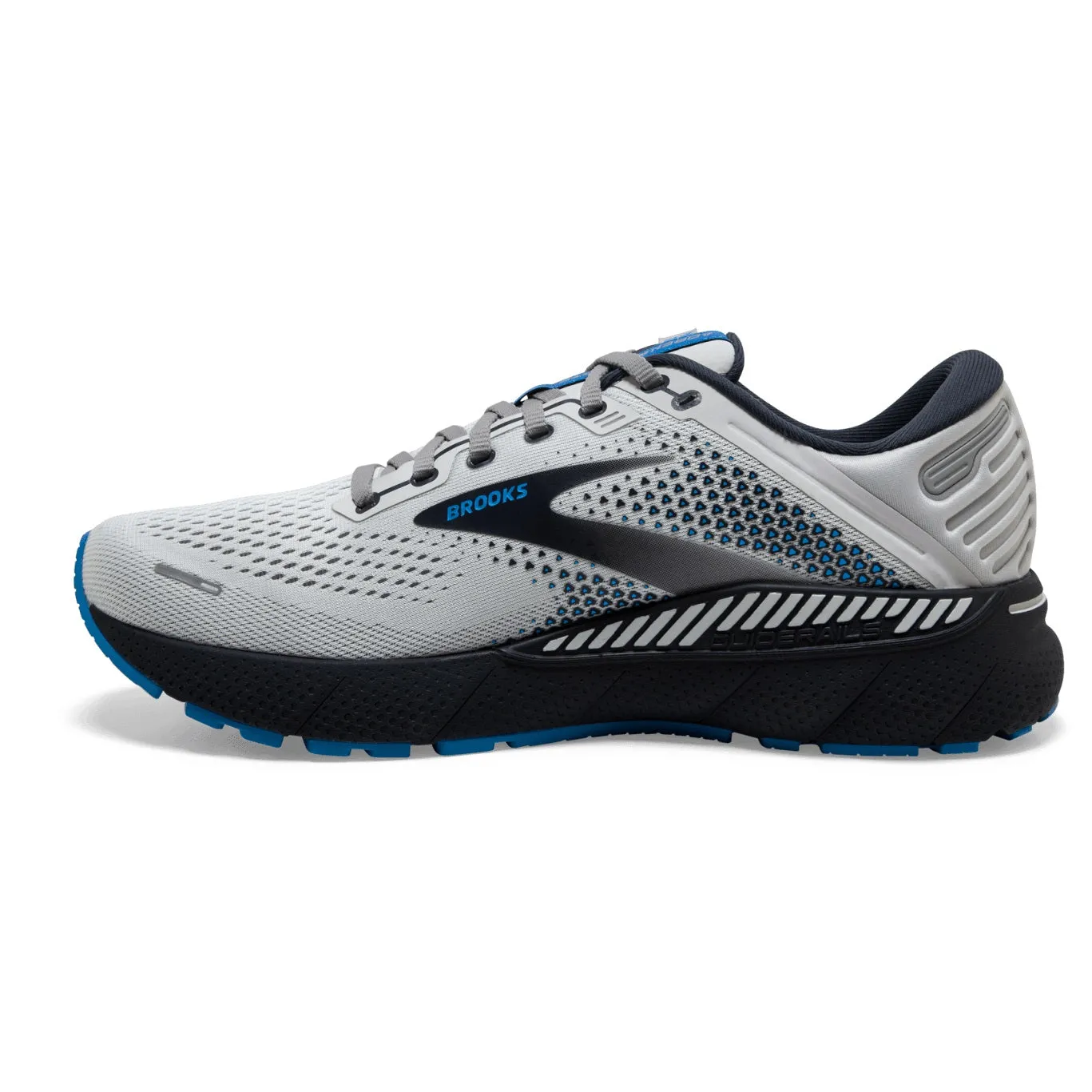 Men's Brooks Adrenaline GTS 22 (2E) Wide