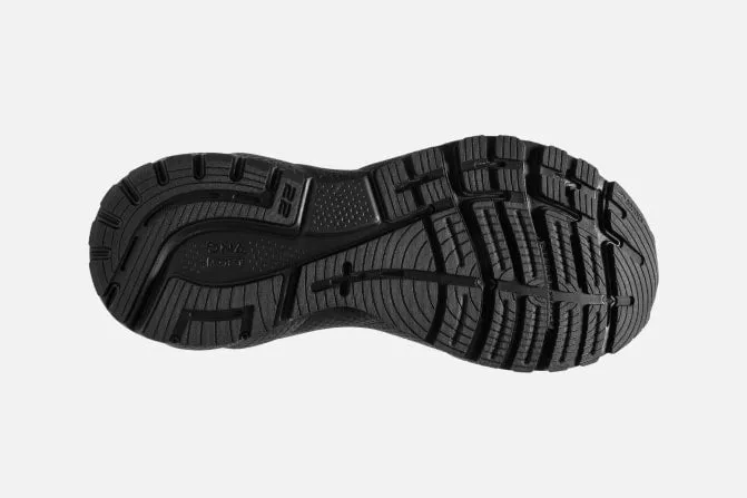 Men's Brooks Adrenaline GTS 22 (2E) Wide
