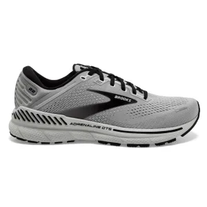 Men's Brooks Adrenaline GTS 22 (2E) Wide