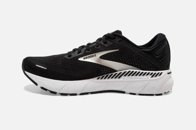 Men's Brooks Adrenaline GTS 22 (2E) Wide