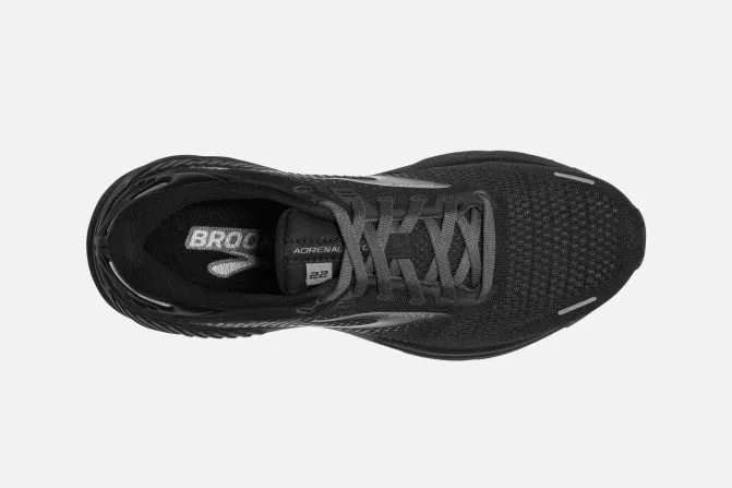 Men's Brooks Adrenaline GTS 22 (2E) Wide