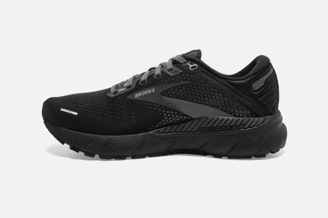 Men's Brooks Adrenaline GTS 22 (2E) Wide