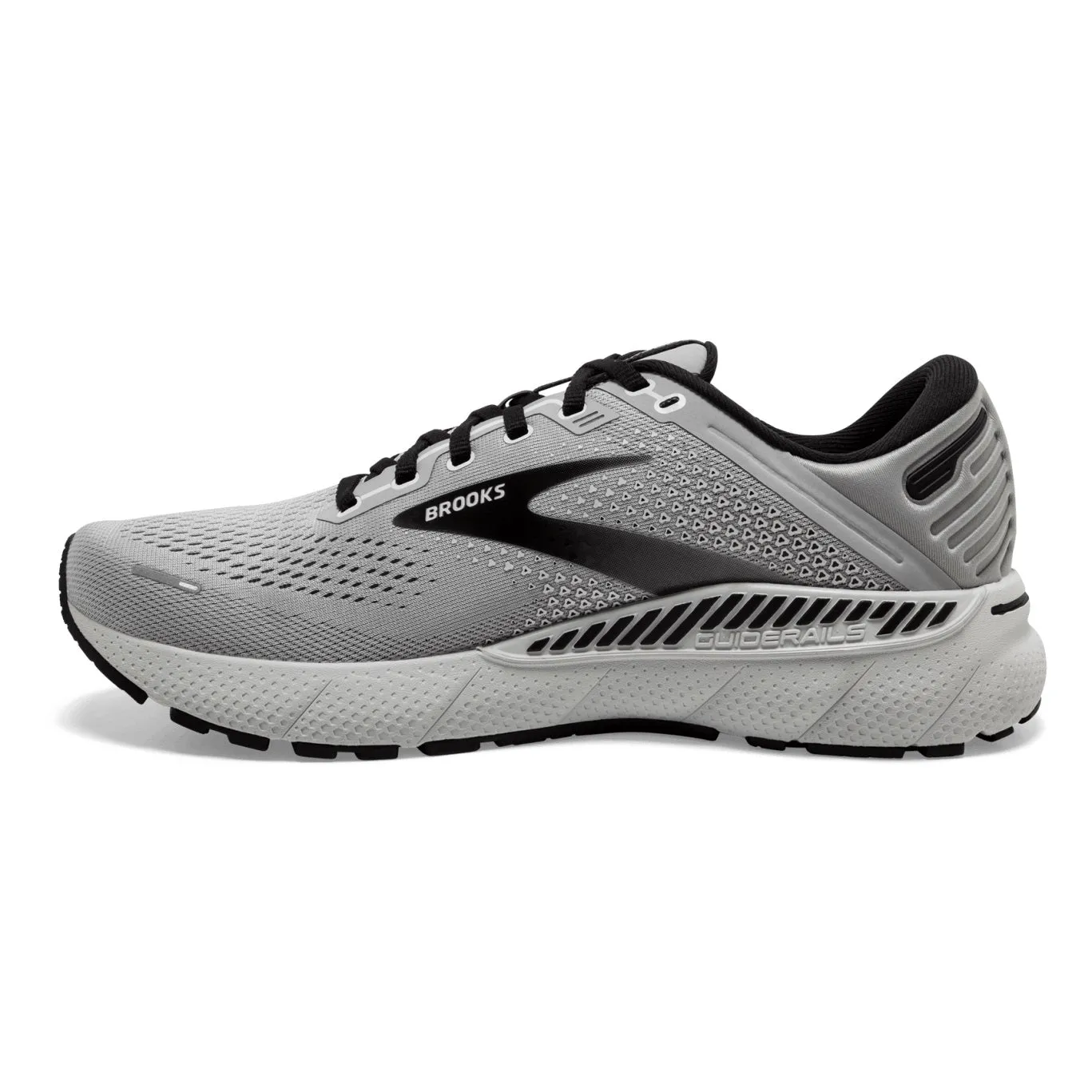 Men's Brooks Adrenaline GTS 22 (2E) Wide