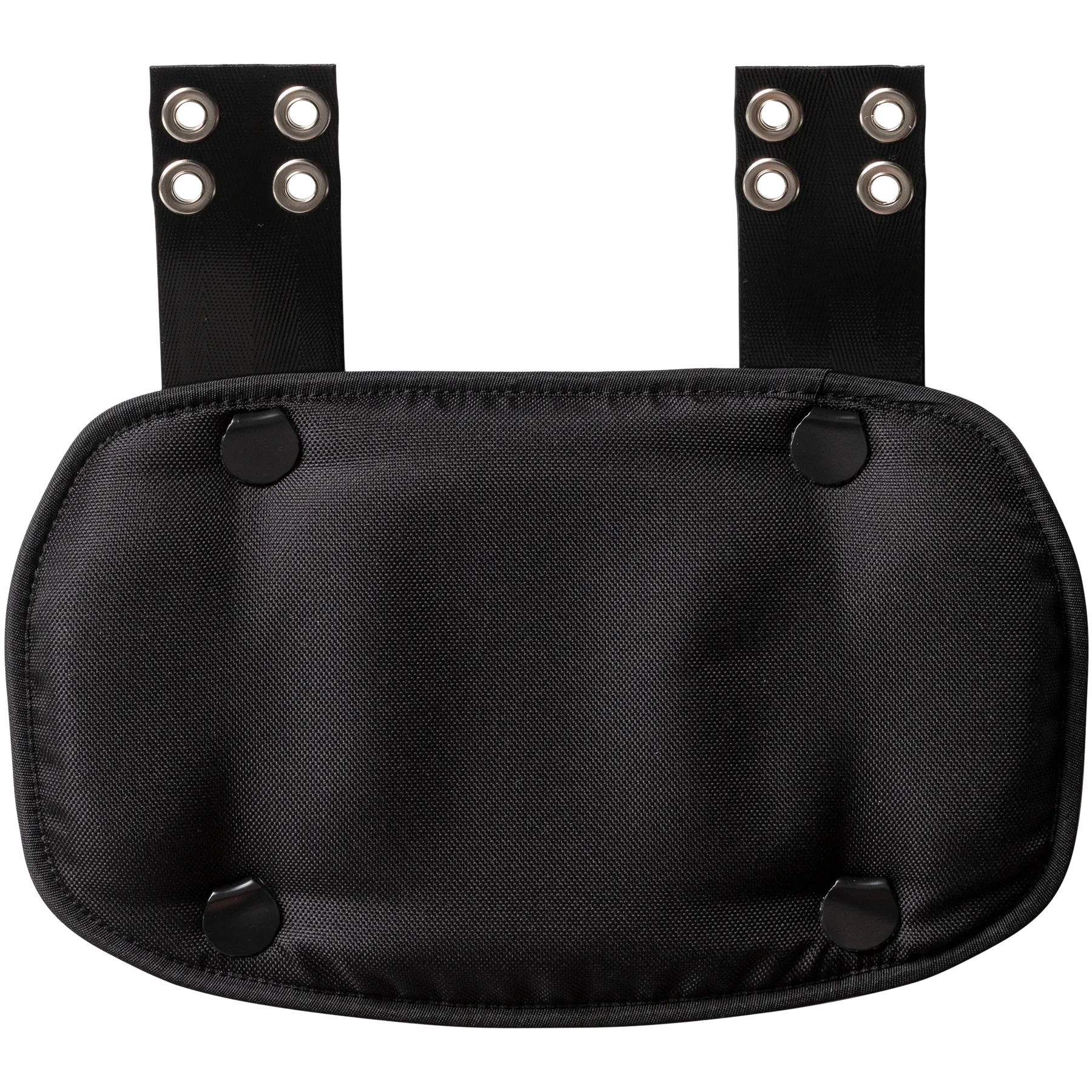 Men's Gameday Armour Backplate