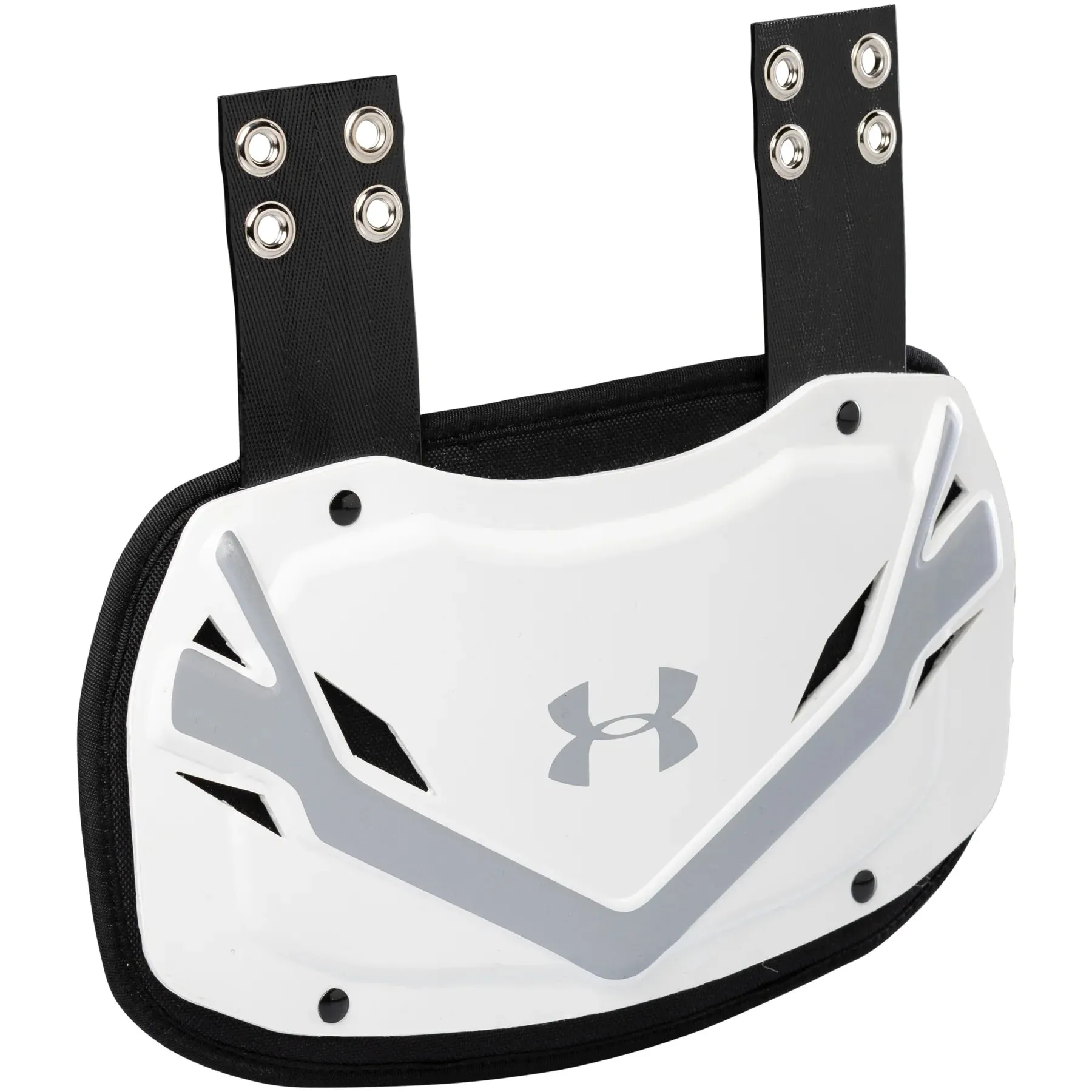 Men's Gameday Armour Backplate
