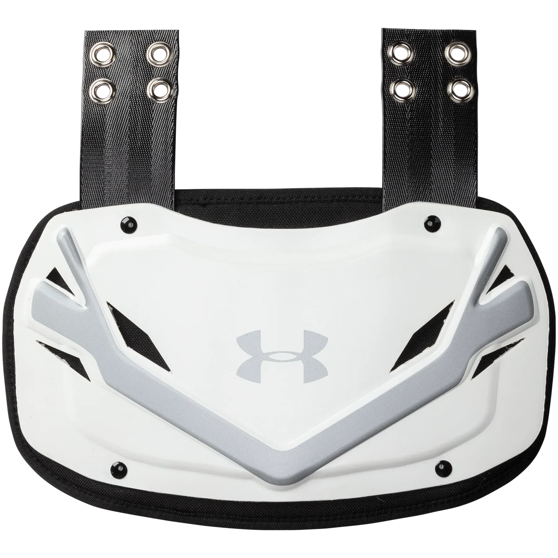 Men's Gameday Armour Backplate