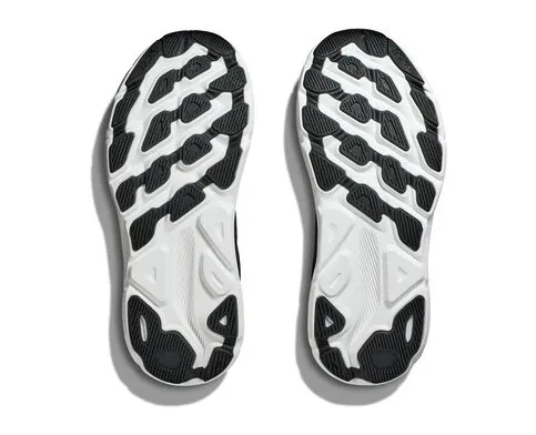 Men's Hoka Clifton 9 (2E) Wide
