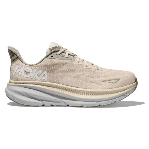 Men's Hoka Clifton 9 (2E) Wide