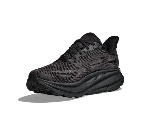 Men's Hoka Clifton 9 (2E) Wide