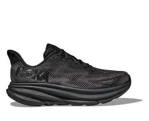 Men's Hoka Clifton 9 (2E) Wide