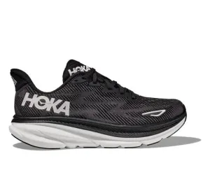 Men's Hoka Clifton 9 (2E) Wide