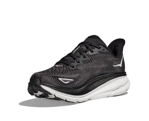 Men's Hoka Clifton 9 (2E) Wide