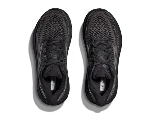 Men's Hoka Clifton 9 (2E) Wide