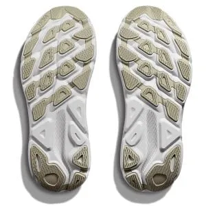 Men's Hoka Clifton 9 (2E) Wide