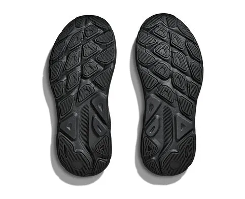 Men's Hoka Clifton 9 (2E) Wide