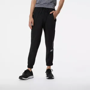 Men's Impact Run Woven Pant