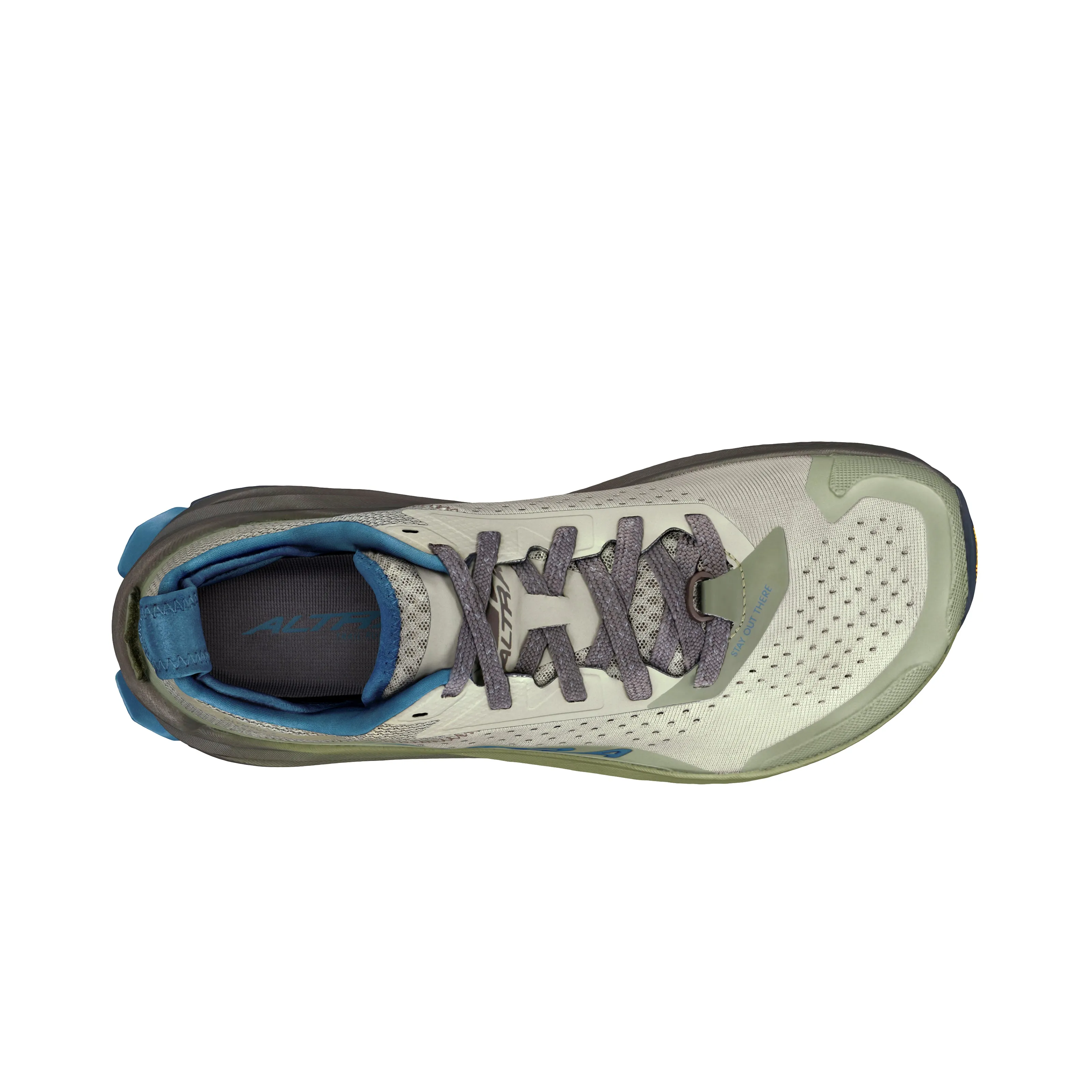 Men's Olympus 6