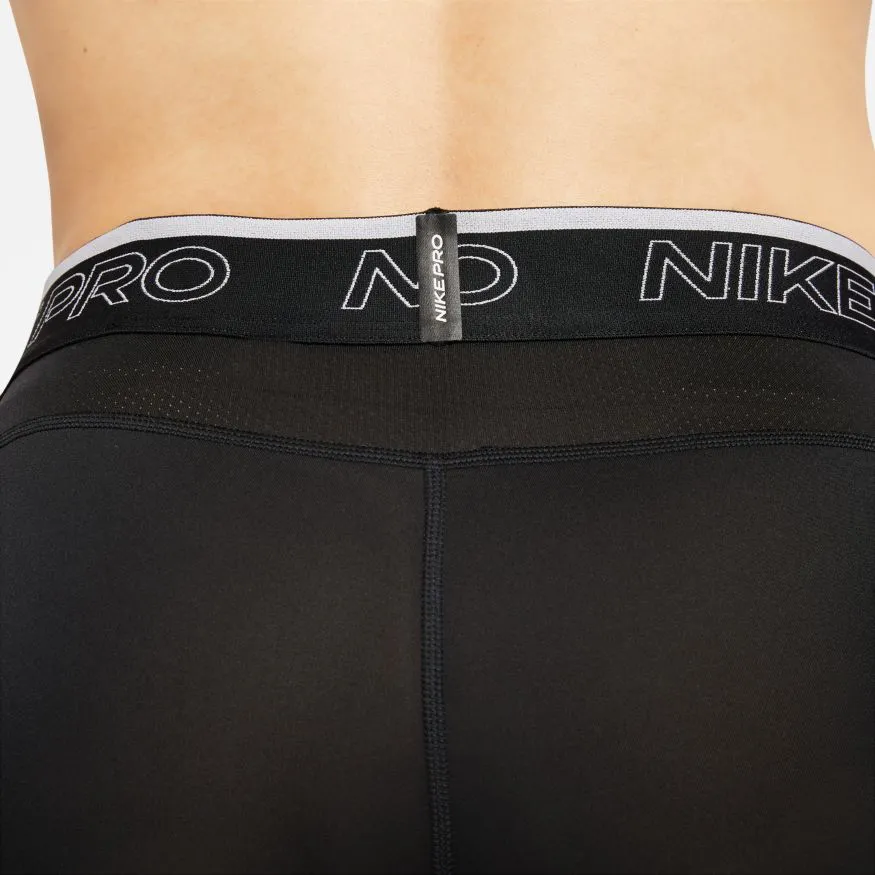 Men's Pro Dri-Fit Tights