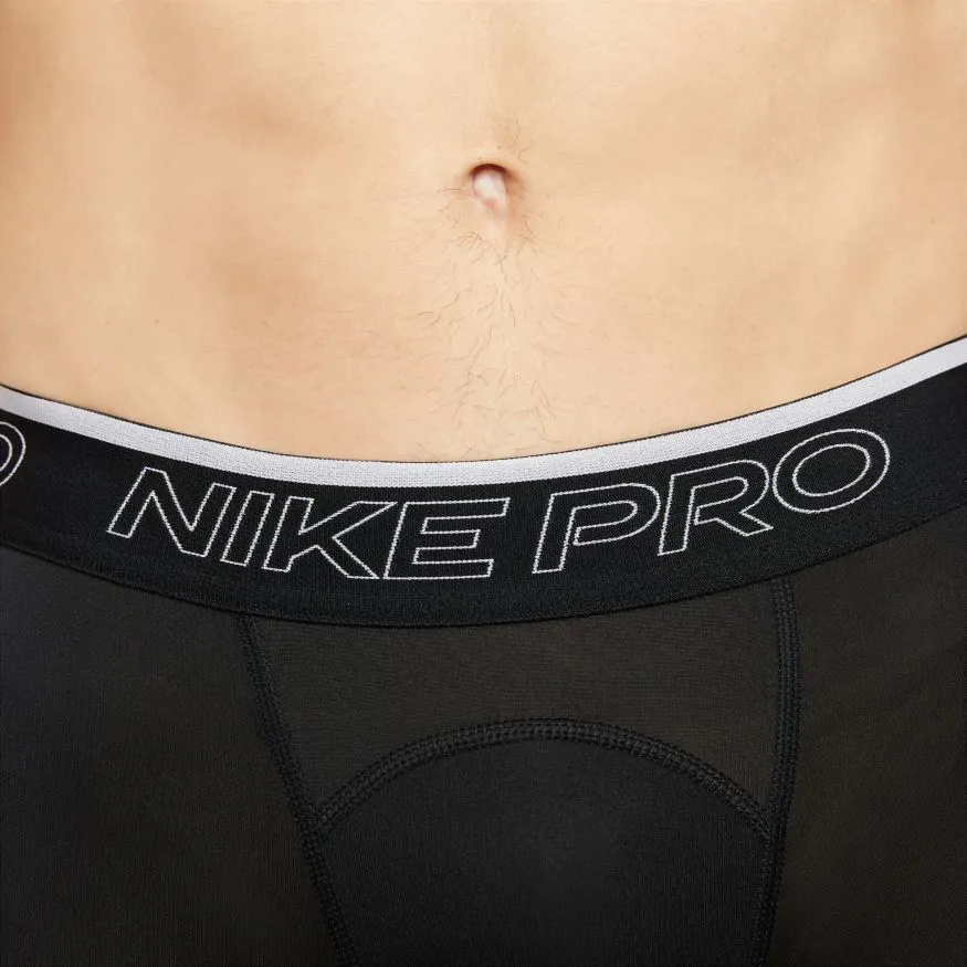 Men's Pro Dri-Fit Tights
