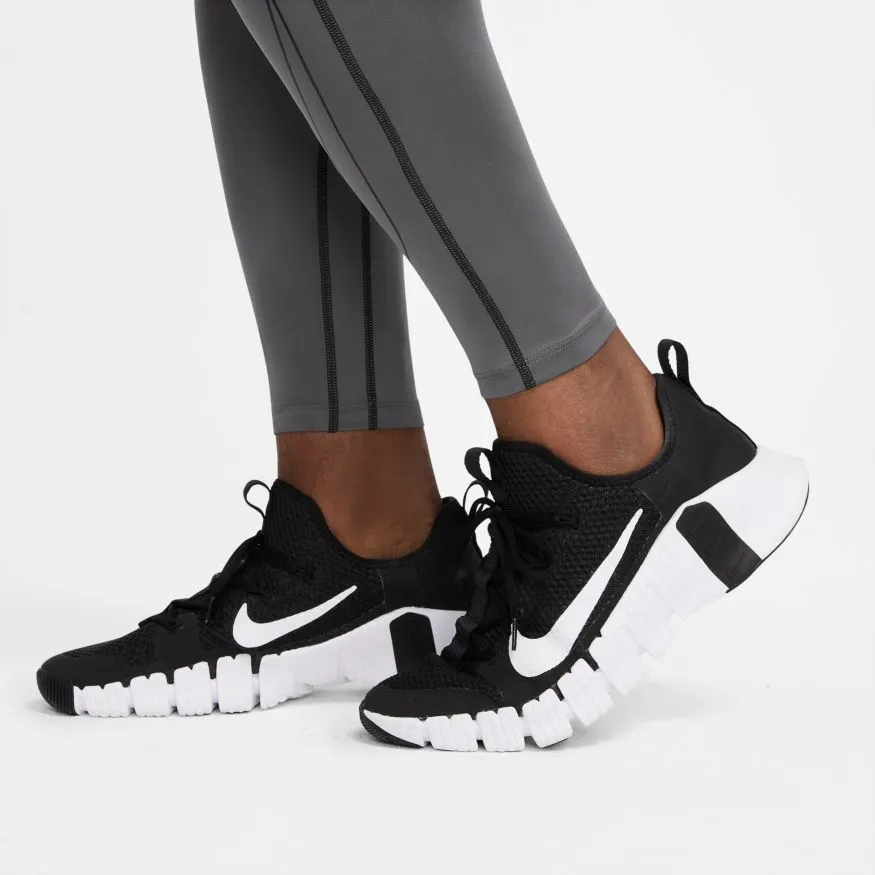 Men's Pro Dri-Fit Tights