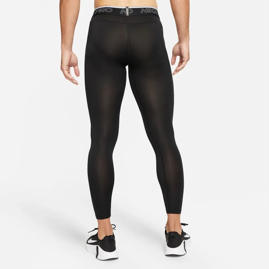 Men's Pro Dri-Fit Tights
