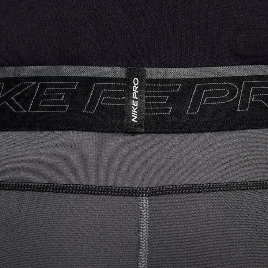 Men's Pro Dri-Fit Tights