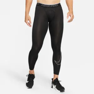 Men's Pro Dri-Fit Tights