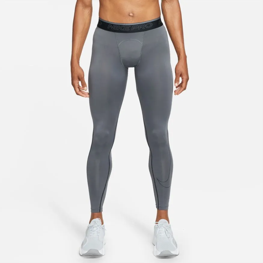 Men's Pro Dri-Fit Tights