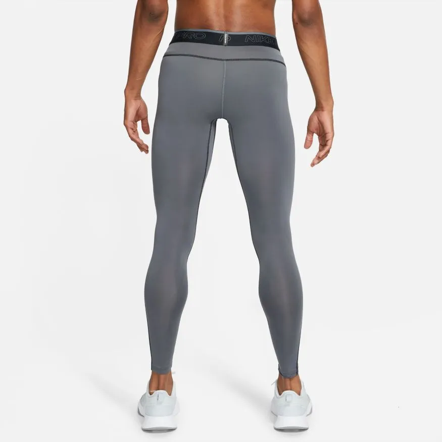 Men's Pro Dri-Fit Tights