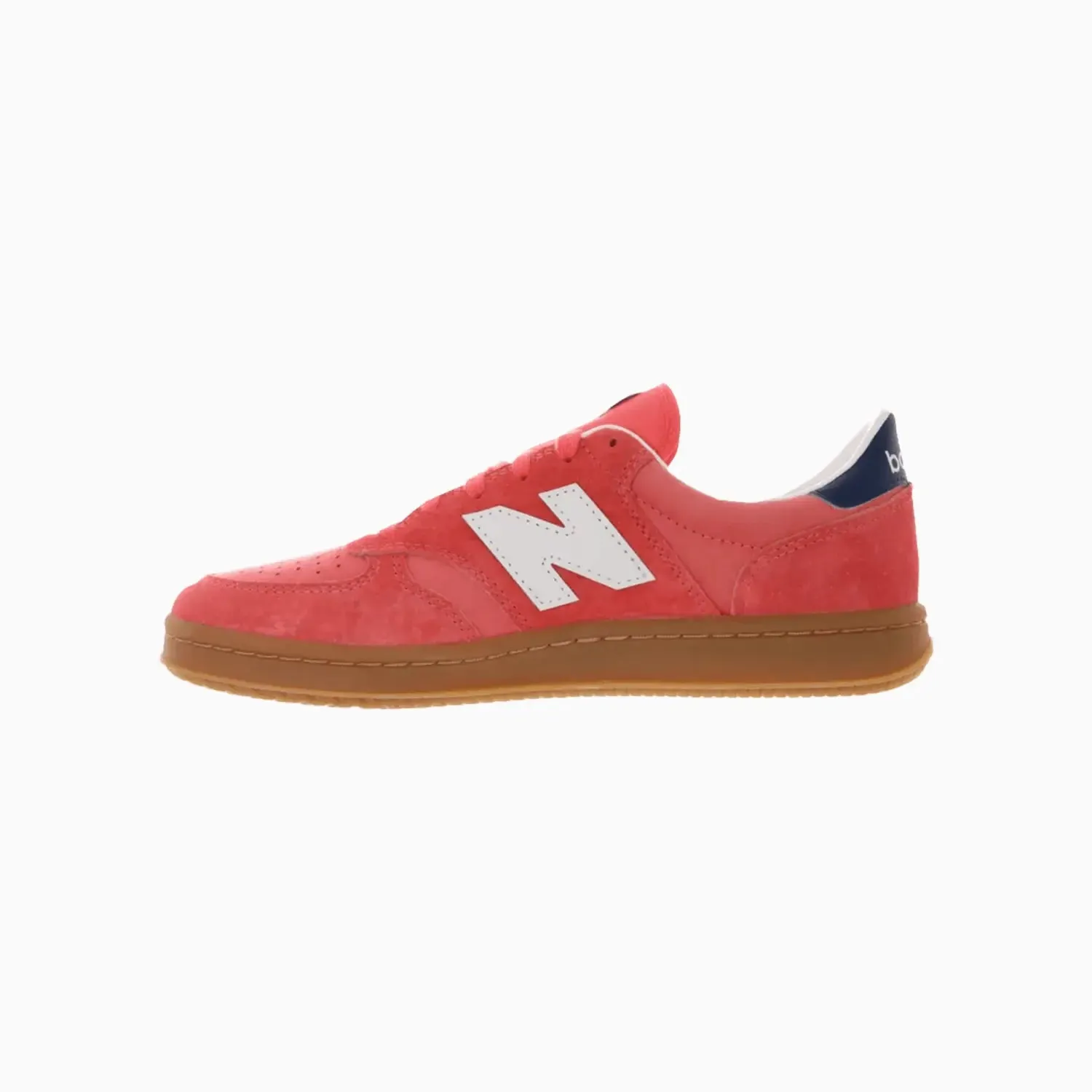 Men's T500 "Drift Red"