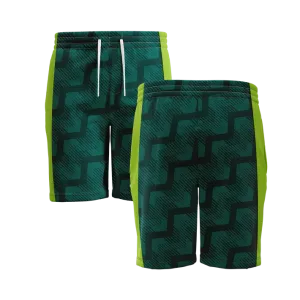 Men's Volleyball Shorts