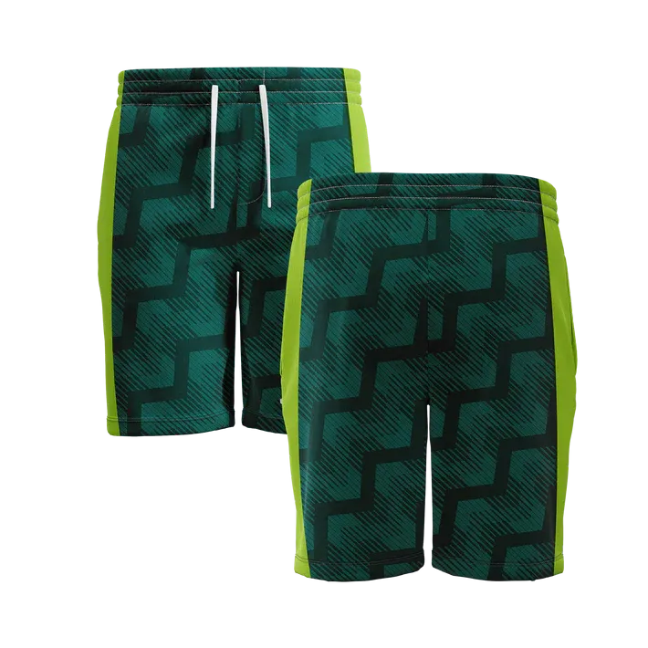 Men's Volleyball Shorts