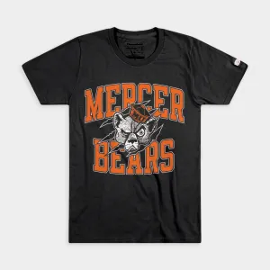 Mercer Sailor Bear Tee