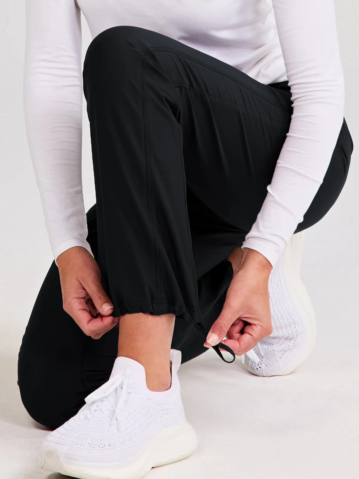 Merge Athletic Pant