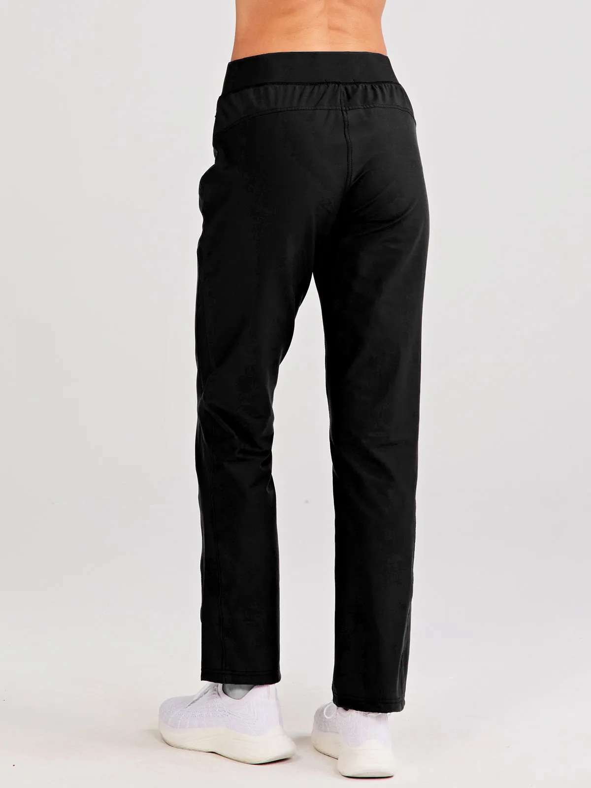 Merge Athletic Pant