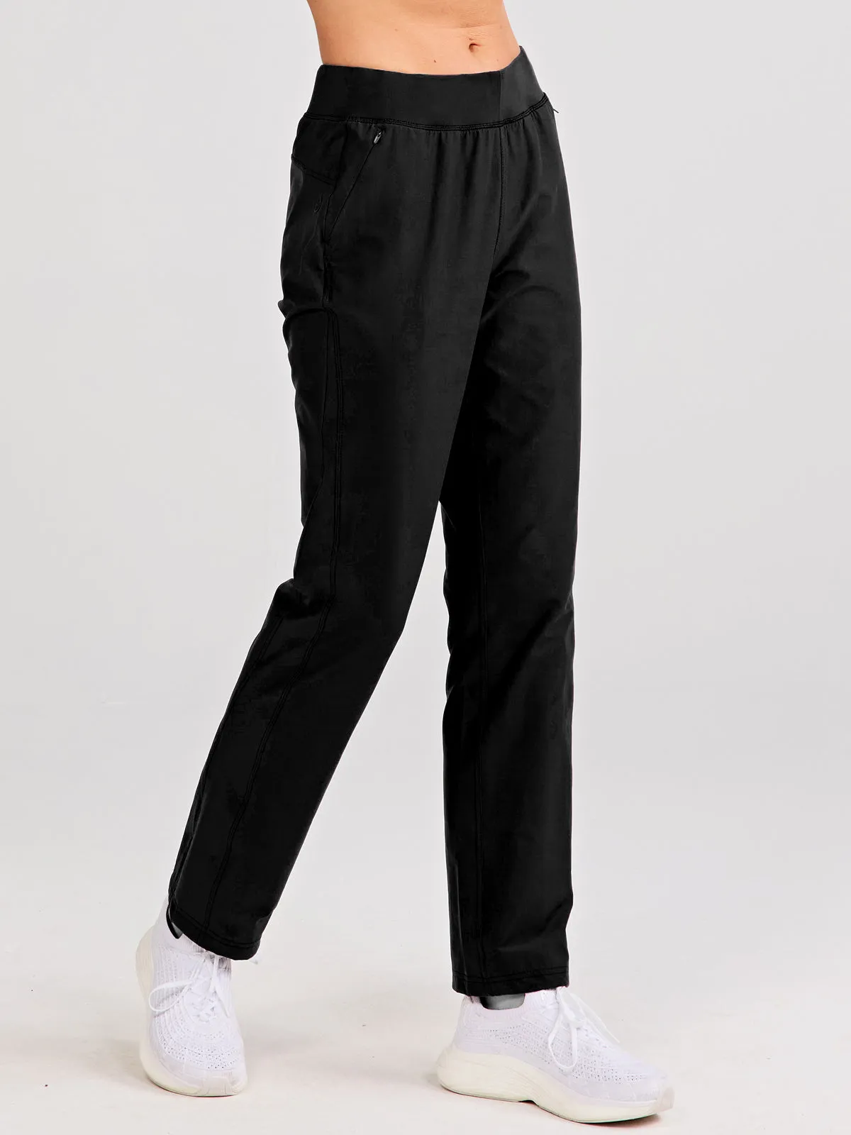 Merge Athletic Pant