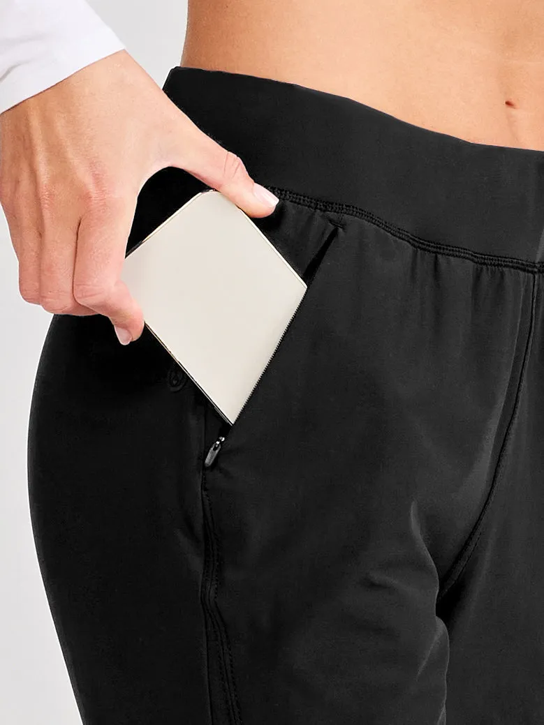 Merge Athletic Pant