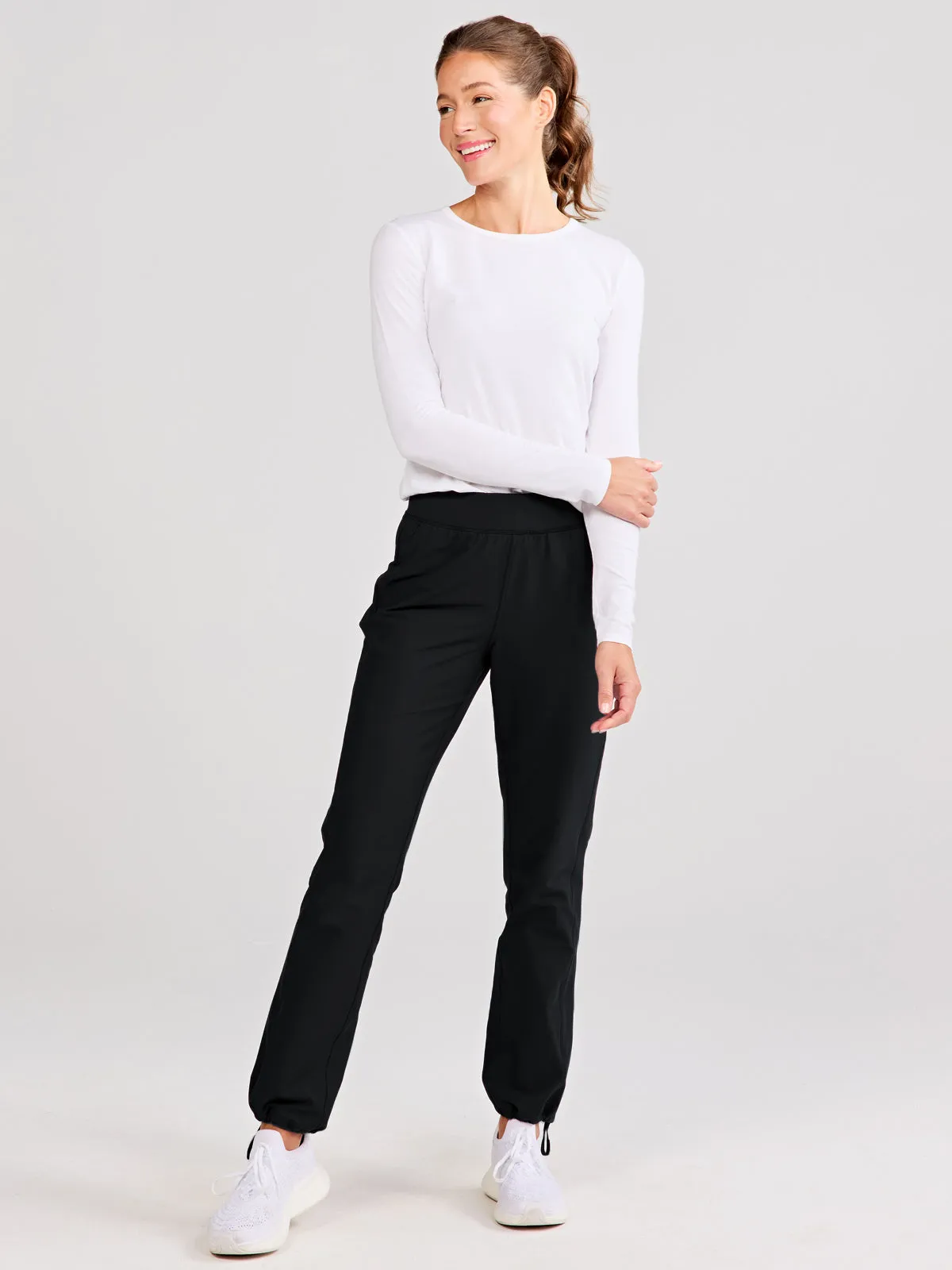 Merge Athletic Pant