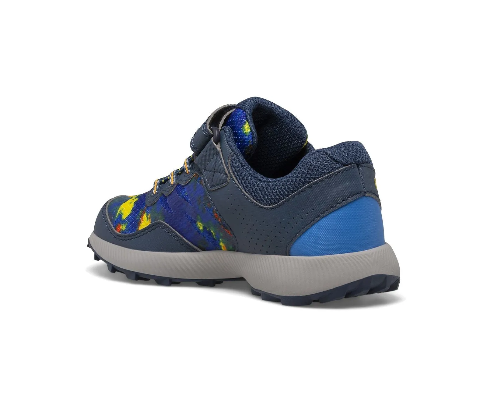 MERRELL - Nova 2 Sneaker Blue Multi