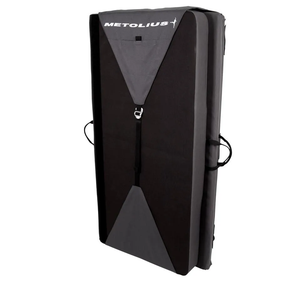 Metolius Recon