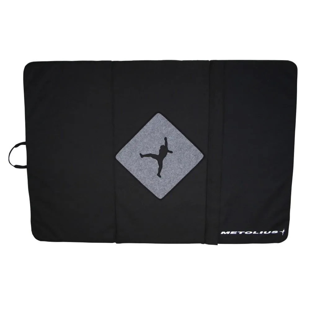 Metolius Recon