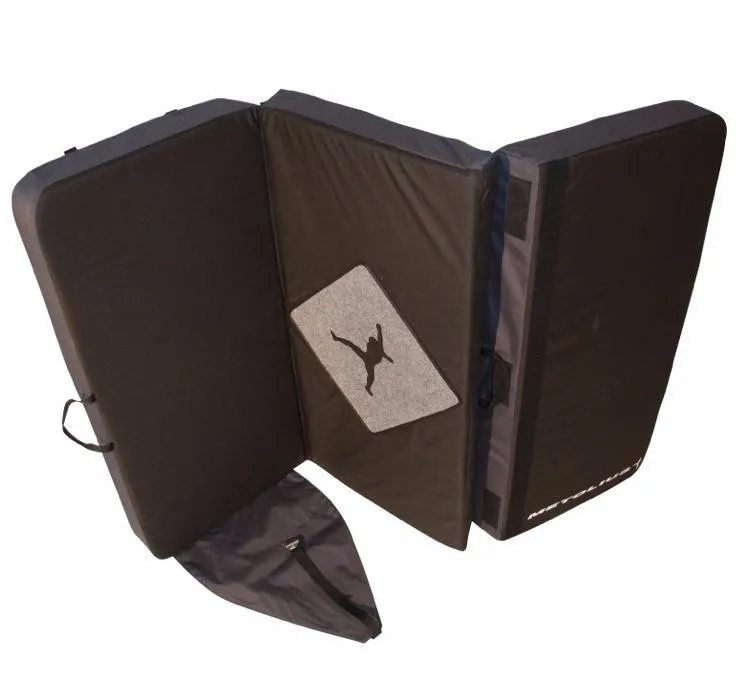 Metolius Recon