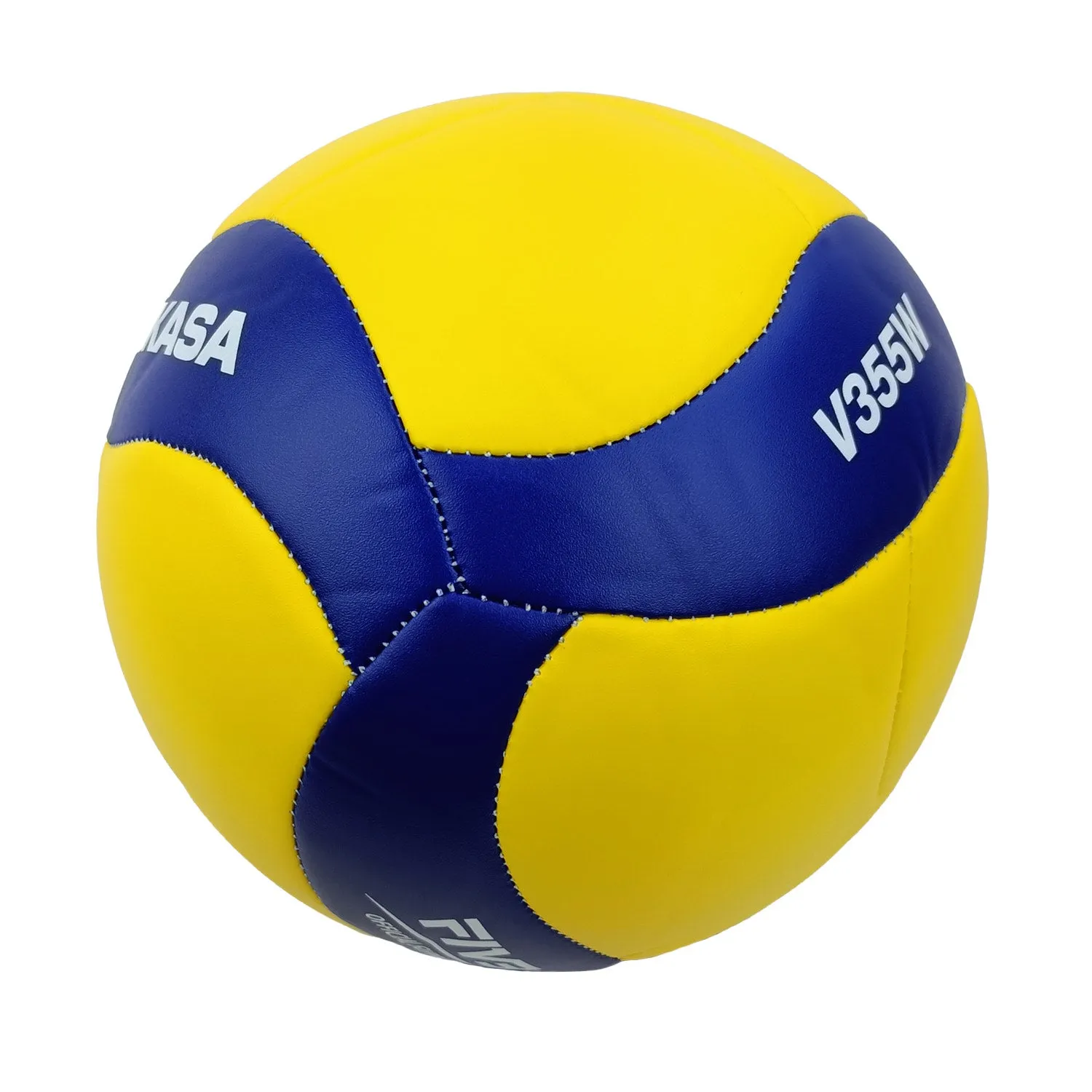 Mikasa Volleyball V355W