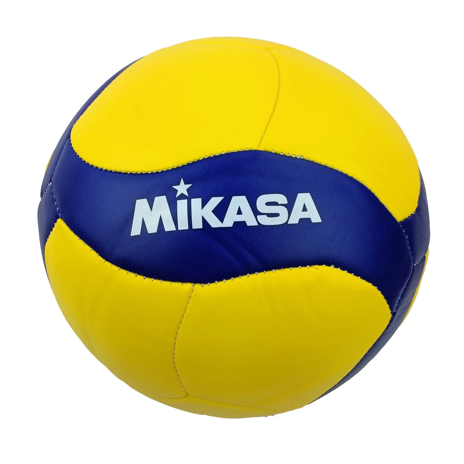 Mikasa Volleyball V355W