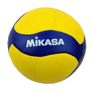 Mikasa Volleyball V355W