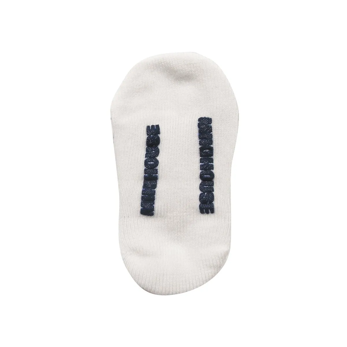 MIKIHOUSE FIRST FIRST SOCKS SET