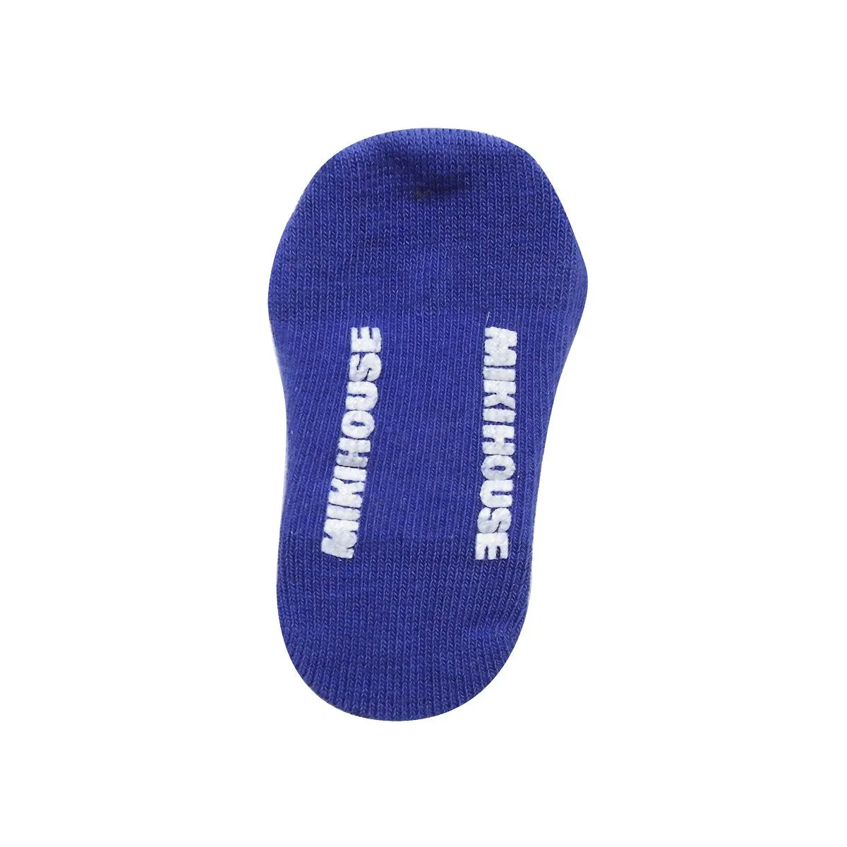 MIKIHOUSE FIRST FIRST SOCKS SET