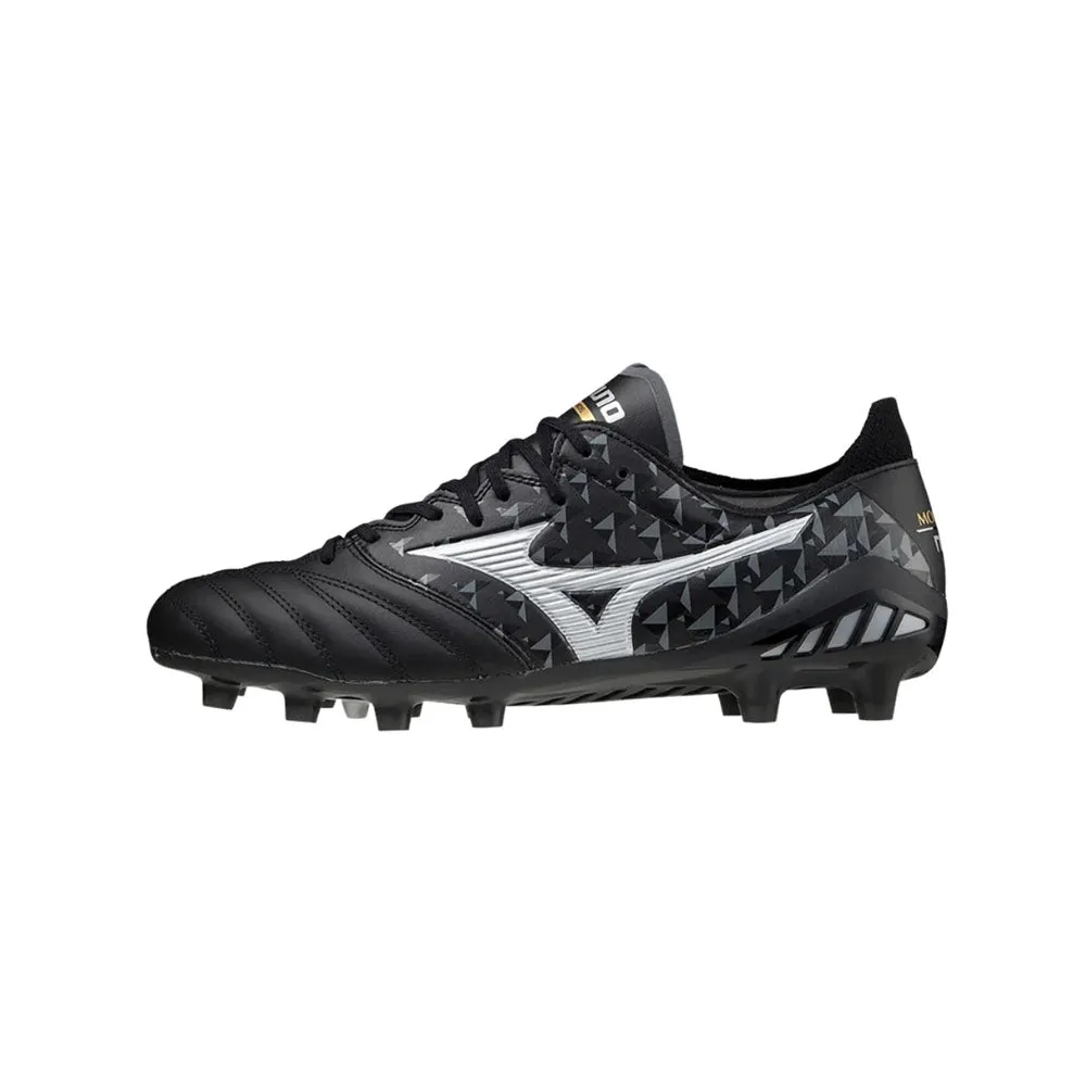 Mizuno Morelia Neo III Elite