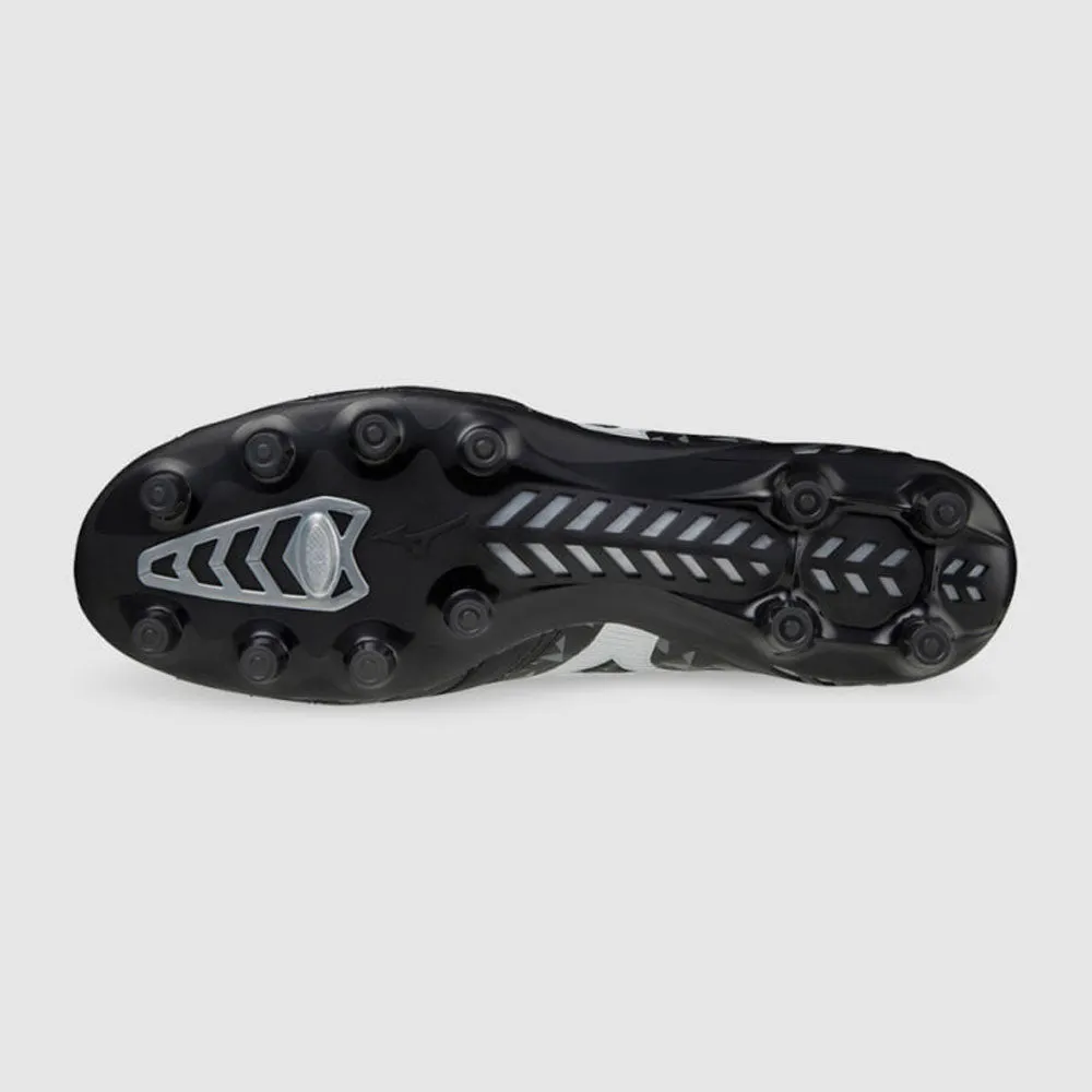 Mizuno Morelia Neo III Elite